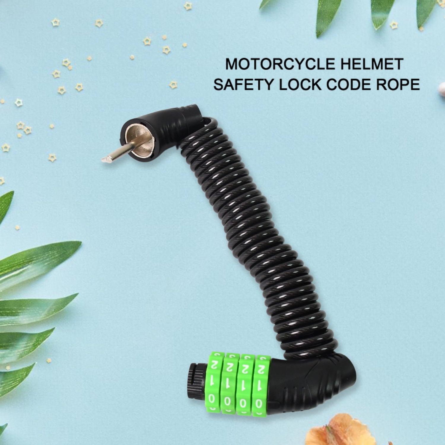 SpinLock SpinLock